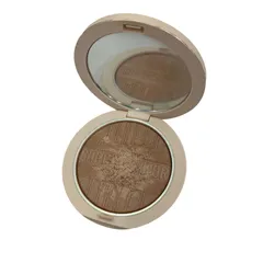 186005 ディオールスキンフォーエヴァークチュールルミナイザー001