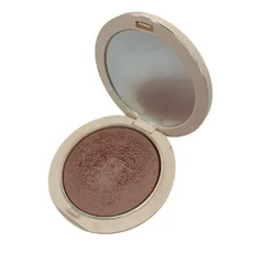 186005 ディオールスキンフォーエヴァークチュールルミナイザー