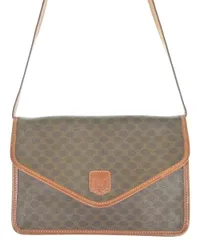 CELINE バッグ（その他） レディース 【古着】【中古】【送料無料】