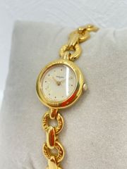 希少】1ドル銀貨 阪神タイガース 星野仙一 2003年発行 5000枚限定