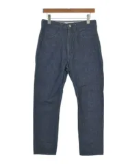 John bull デニムパンツ メンズ 【古着】【中古】【送料無料】