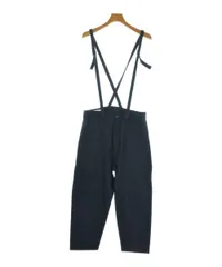 John bull パンツ（その他） メンズ 【古着】【中古】【送料無料】