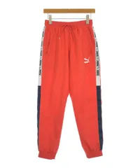 PUMA パンツ（その他） メンズ 【古着】【中古】【送料無料】