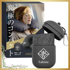 Item thumbnail for item 2e3e24d6-9375-4955-9b7e-a011f3cc8337