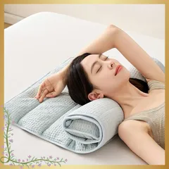 2026年最新】今治睡眠用タオル2の人気アイテム - メルカリ