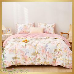 Item thumbnail for item b864e3b9-6f1c-4f15-9f8e-a0ff8174b75e