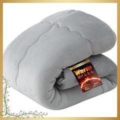 Item thumbnail for item ace6f84a-ae2c-41ce-b467-ec946b5a8acf