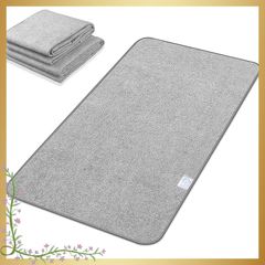 Item thumbnail for item 283d15a3-9e7b-4df7-b1d6-0924bef85586