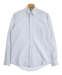 Brooks Brothers カジュアルシャツ メンズ 【古着】【中古】【送料無料】