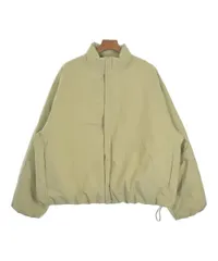 JIL SANDER ダウンジャケット/ダウンベスト メンズ 【古着】【中古】【送料無料】のサムネイル