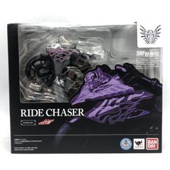 [중고] 미개봉) SHFiguarts 라이드 체이서 [69]