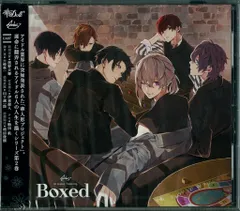 2026年最新】華doll* anthos*の人気アイテム - メルカリ