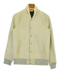 uniform experiment VARSITY JACKET スタジャン uniform experiment
