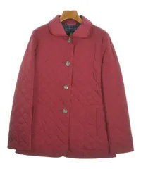 AQUASCUTUM コート（その他） レディース 【古着】【中古】【送料無料】のサムネイル