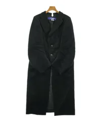 JUNYA WATANABE MAN コート（その他） メンズ 【古着】【中古】【送料無料】のサムネイル