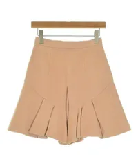 ISABEL MARANT ミニスカート レディース 【古着】【中古】【送料無料】のサムネイル
