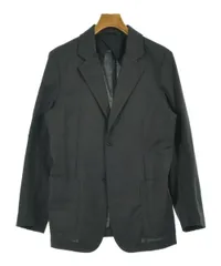 MARNI テーラードジャケット メンズ 【古着】【中古】【送料無料】