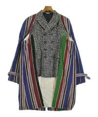 COMME des GARCONS HOMME PLUS コート（その他） メンズ 【古着】【中古】【送料無料】