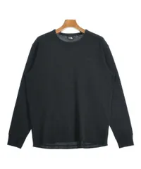 THE NORTH FACE Tシャツ・カットソー メンズ 【古着】【中古】【送料無料】