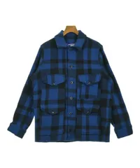 JUNYA WATANABE MAN ブルゾン（その他） メンズ 【古着】【中古】【送料無料】