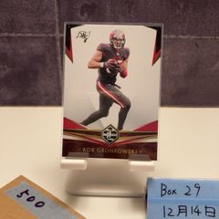 Item thumbnail for item 4ccd5861-50fe-4161-847c-5b5e36c09057