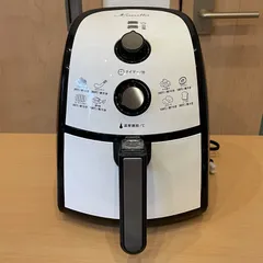 2026年最新】txg-ds14の人気アイテム - メルカリ