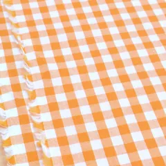 2026年最新】ギンガムチェック カーテンの人気アイテム - メルカリ