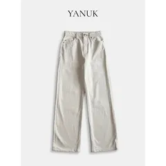 2026年最新】YANUK lea 27の人気アイテム - メルカリ