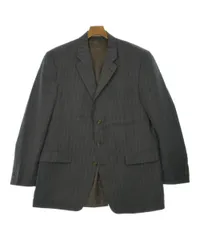 LAUREN Ralph Lauren テーラードジャケット メンズ 【古着】【中古】【送料無料】