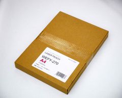 Item thumbnail for item a354f018-f1a0-48ba-82ae-2a9104f6ea5f