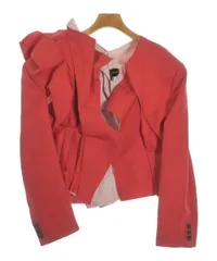 COMME des GARCONS ジャケット（その他） レディース 【古着】【中古】【送料無料】