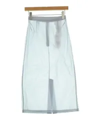 Maison Margiela ロング・マキシ丈スカート レディース 【古着】【中古】【送料無料】のサムネイル