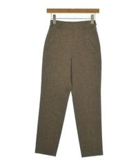 古着】【本人期】Maison Margiela 10 コットンワークパンツ - メルカリ
