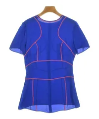 Maison Margiela ブラウス レディース 【古着】【中古】【送料無料】のサムネイル