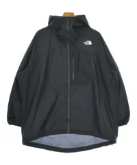 THE NORTH FACE ブルゾン（その他） メンズ 【古着】【中古】【送料無料】