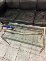 トモス ☆ TOMOS チャンバー 中古テクニガスユーロチャンバー - メルカリ