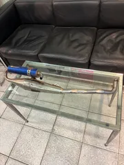 2026年最新】トモス チャンバーの人気アイテム - メルカリ