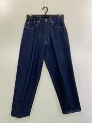 2026年最新】markaware pegtopの人気アイテム - メルカリ