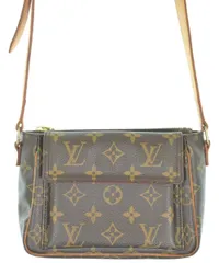 LOUIS VUITTON ショルダーバッグ レディース 【古着】【中古】【送料無料】
