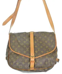 LOUIS VUITTON ショルダーバッグ レディース 【古着】【中古】【送料無料】