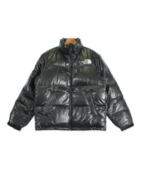 JUNYA WATANABE MAN ダウンジャケット/ダウンベスト メンズ 【古着】【中古】【送料無料】のサムネイル