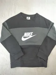 NIKE / スウェット