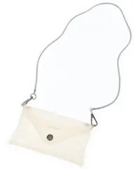 NaNa-NaNa ポーチ レディース 【古着】【中古】【送料無料】