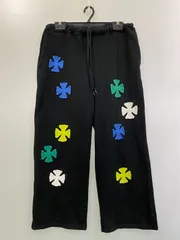 2026年最新】DISCOVERED IRON CROSS CROCHET SWEATの人気アイテム