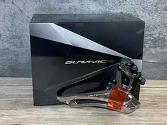 2026年最新】fd-r9100の人気アイテム - メルカリ