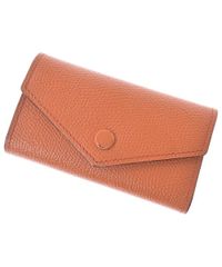 Item thumbnail for item 1b5e9a86-ae0d-42ba-8cad-a3b2a9d771d0