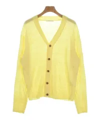 MACPHEE カーディガン レディース 【古着】【中古】【送料無料】