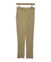 beautiful people パンツ（その他） レディース 【古着】【中古】【送料無料】