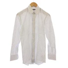 2026年最新】ドルチェ&ガッバーナ メンズ シャツの人気アイテム - メルカリ