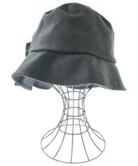 CA4LA ハット レディース 【古着】【中古】【送料無料】